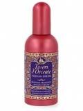 Tesori d'Oriente Persian Dream Perfume